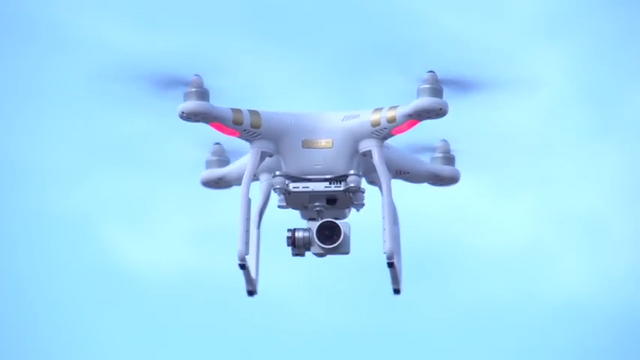 File:Another White Drone.png