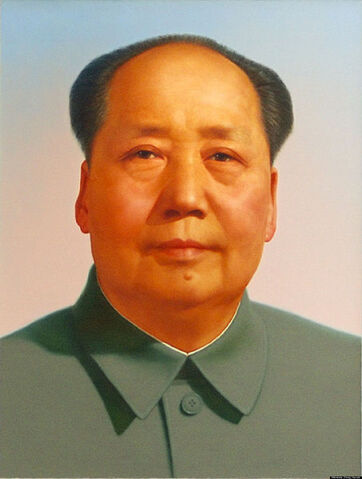 File:Mao Zedong.jpg