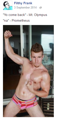 File:Prometheus-0.png