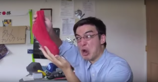 File:Scruffy i love you.png
