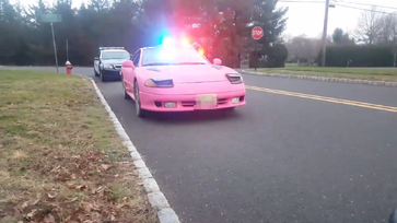 Pinkguypulledover