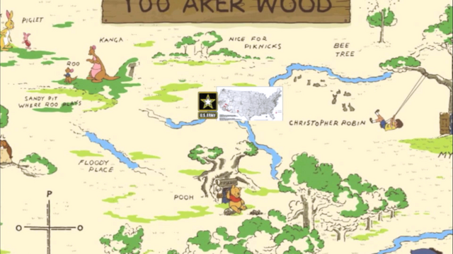 File:WtP CT Hundred Acre Wood.png