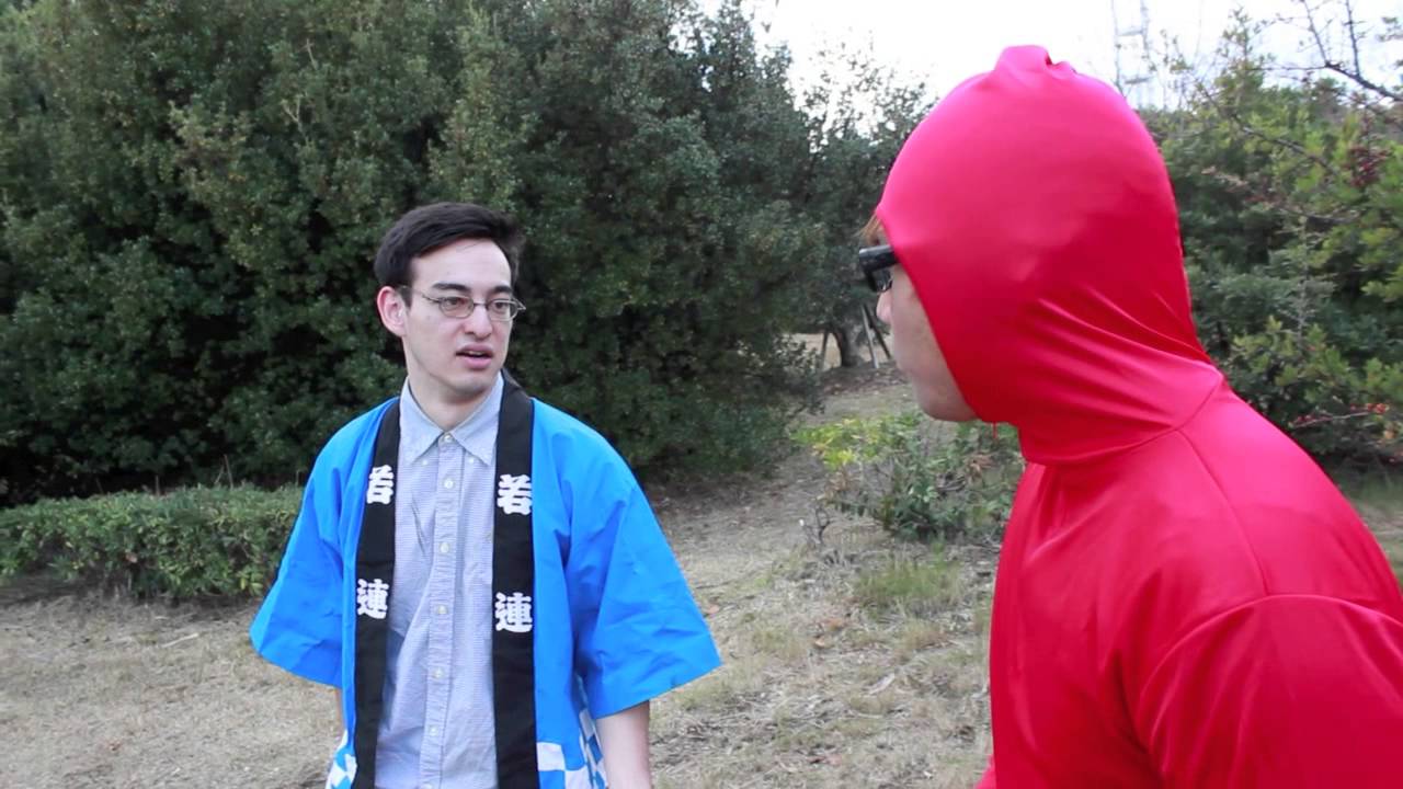 filthy frank life hacks filthy frank life hacks