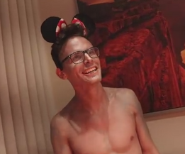 Ratdubbbz