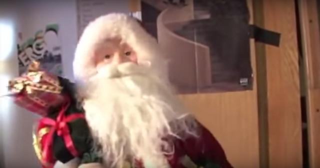 File:Santa.png
