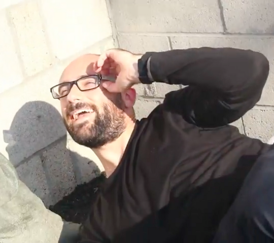 File:Vsauce.png
