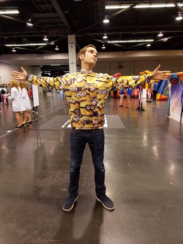 File:Jacksfilms.jpg