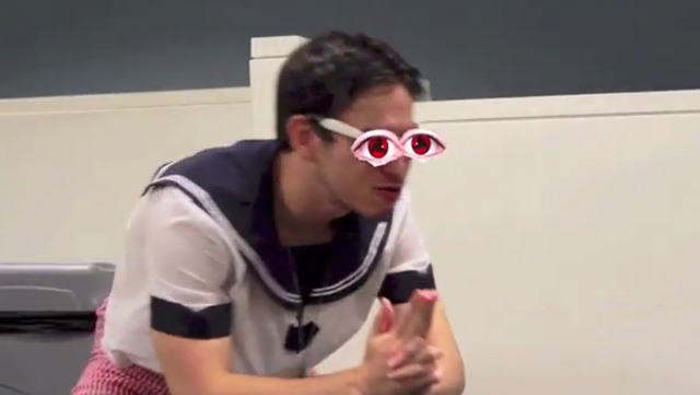 File:Sharingan.png