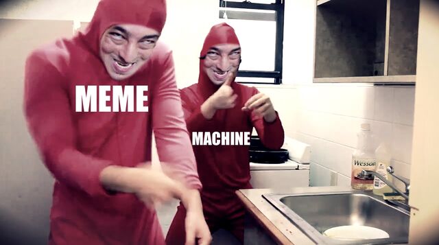 File:MemeMachineMan.jpeg
