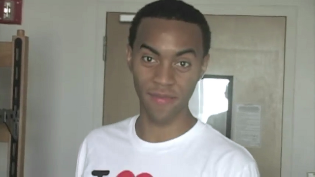 File:Jamal.png