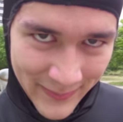 File:Black Friend.png