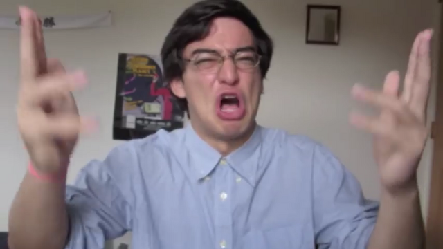 File:Joining The Football Team.png