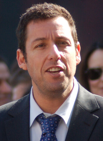 File:Adam.jpeg