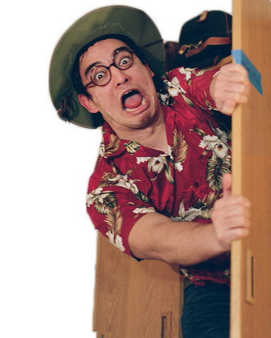 File:Safari Man.png