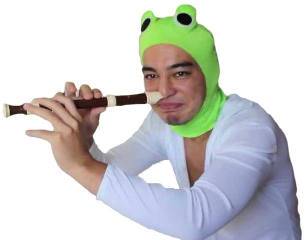 File:Salamander Man2.png