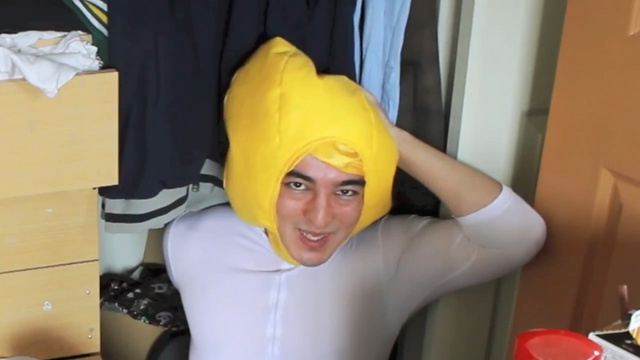 File:Lemon Close Up.png