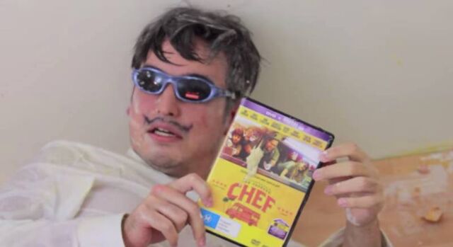 File:Frankholdingthegod.jpg