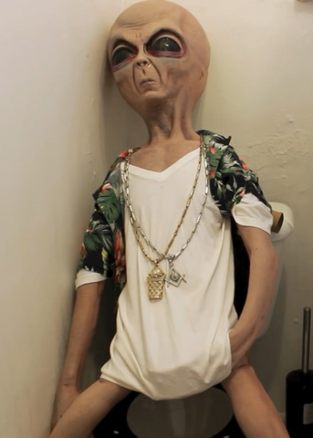 File:E.T..png