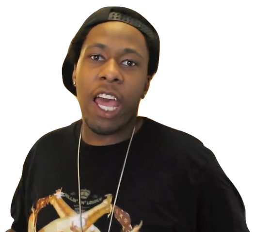 File:Negro Kintamas.png