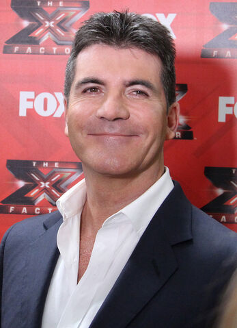 File:Simon Cowell in December 2011.jpg