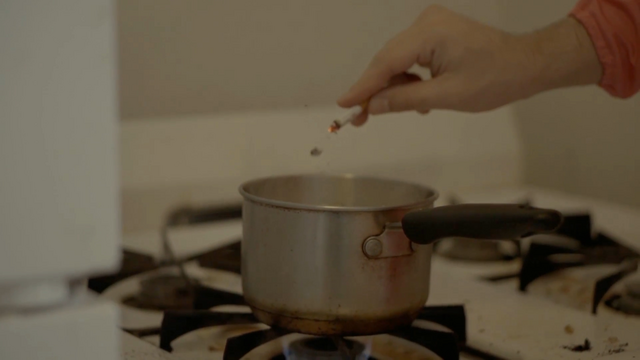 File:Rice Balls - Ash.png