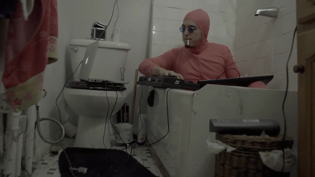 File:Rice Balls - Bathroom.png