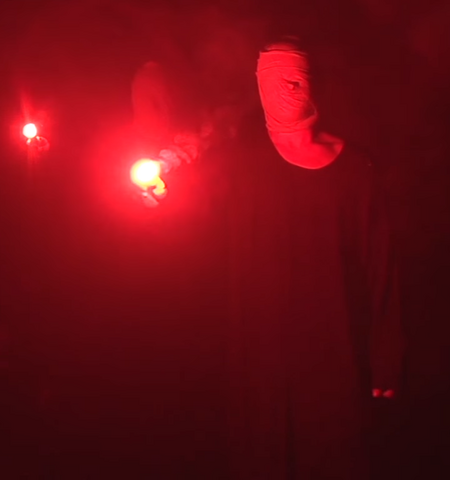 File:TheCondemned.png