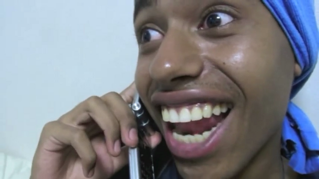 File:Mamba.png