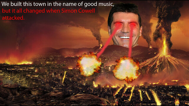 File:Simon Cowell Good Music.jpg