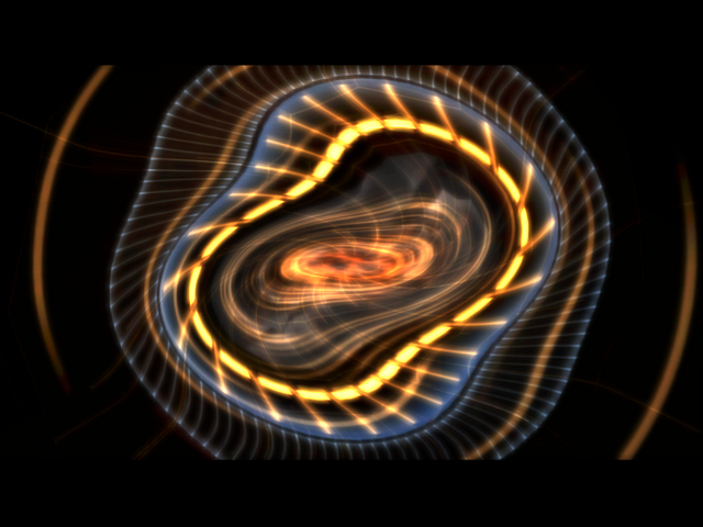 File:Gatekeeper.png