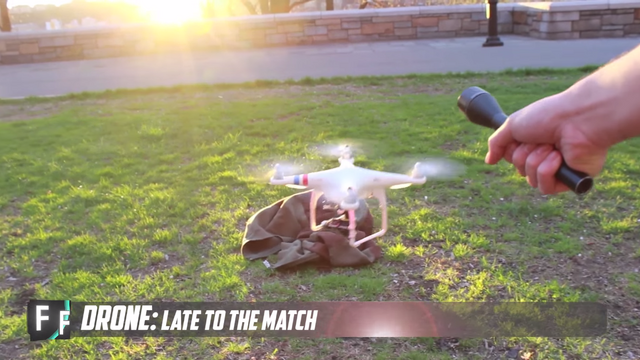 File:Drone.png