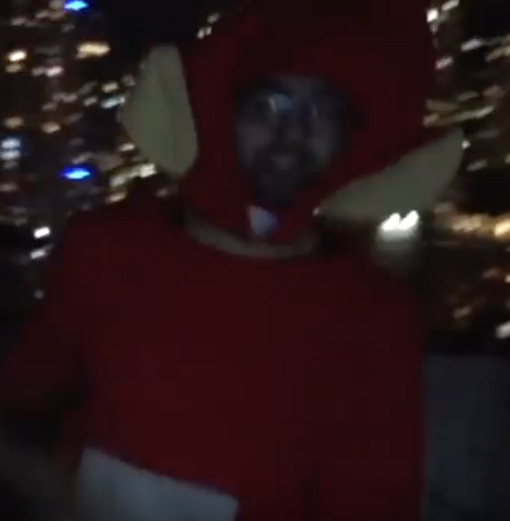 File:UnknownNigga.png