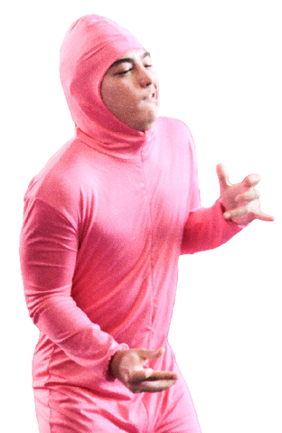 File:Pink Guy.png