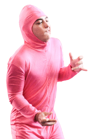Pink Guy | Filthy Frank Wiki | FANDOM powered by Wikia