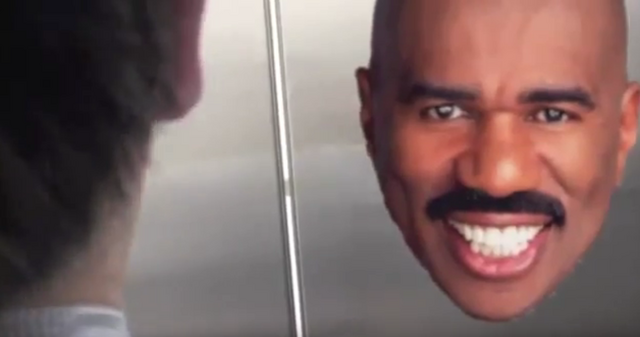 File:Steve.png