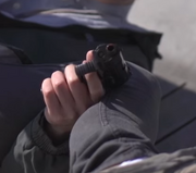 P99