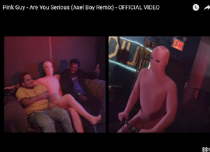 Xddd