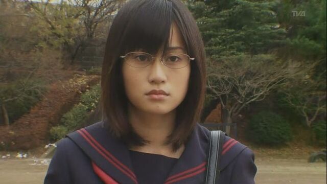 Talaksan:MajisukaGakuen13698.jpg