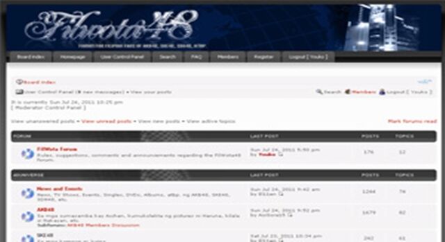 Talaksan:FILWOTA48 FORUMS.jpg