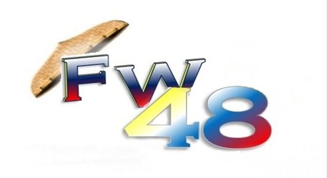 Talaksan:Filwota48.jpg