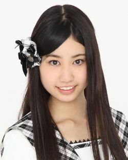 Abe Kyoka