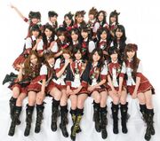 AKB48art090804
