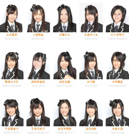 Talaksan:Team S.jpg