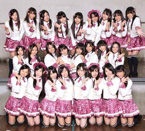 NMB48.jpg