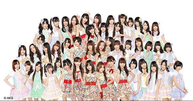 Talaksan:AKB48.jpg