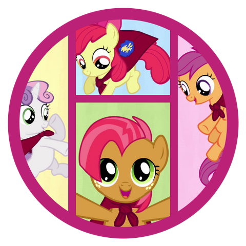 File:Merge.png