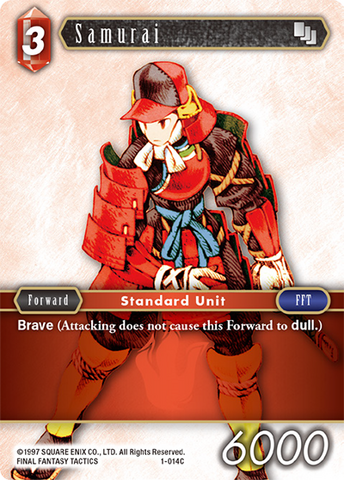 File:1-014C.png