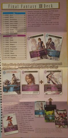 File:FFXIII Deck Guide.jpg