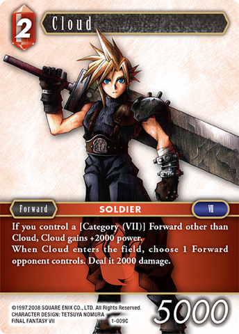 File:1-009C.png