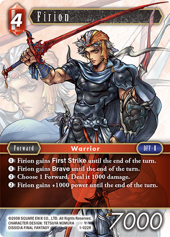 File:1-022R.png